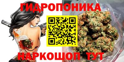 амфетамин Пугачёв
